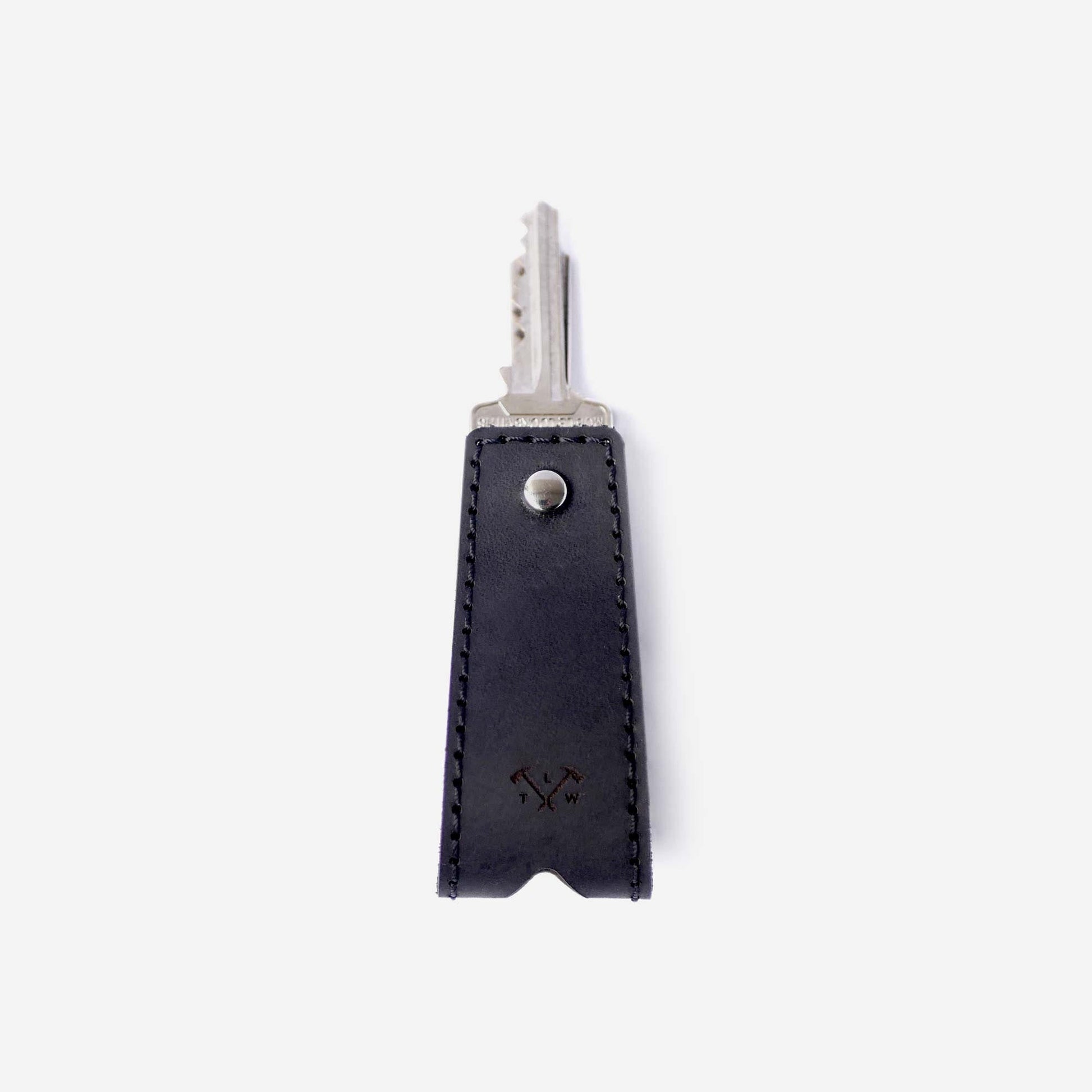 https://cdn.shopify.com/s/files/1/0746/9767/0945/products/unnamed_4.jpg?v=1683082754